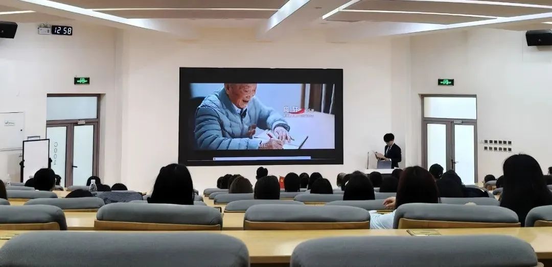 圖片 圖片