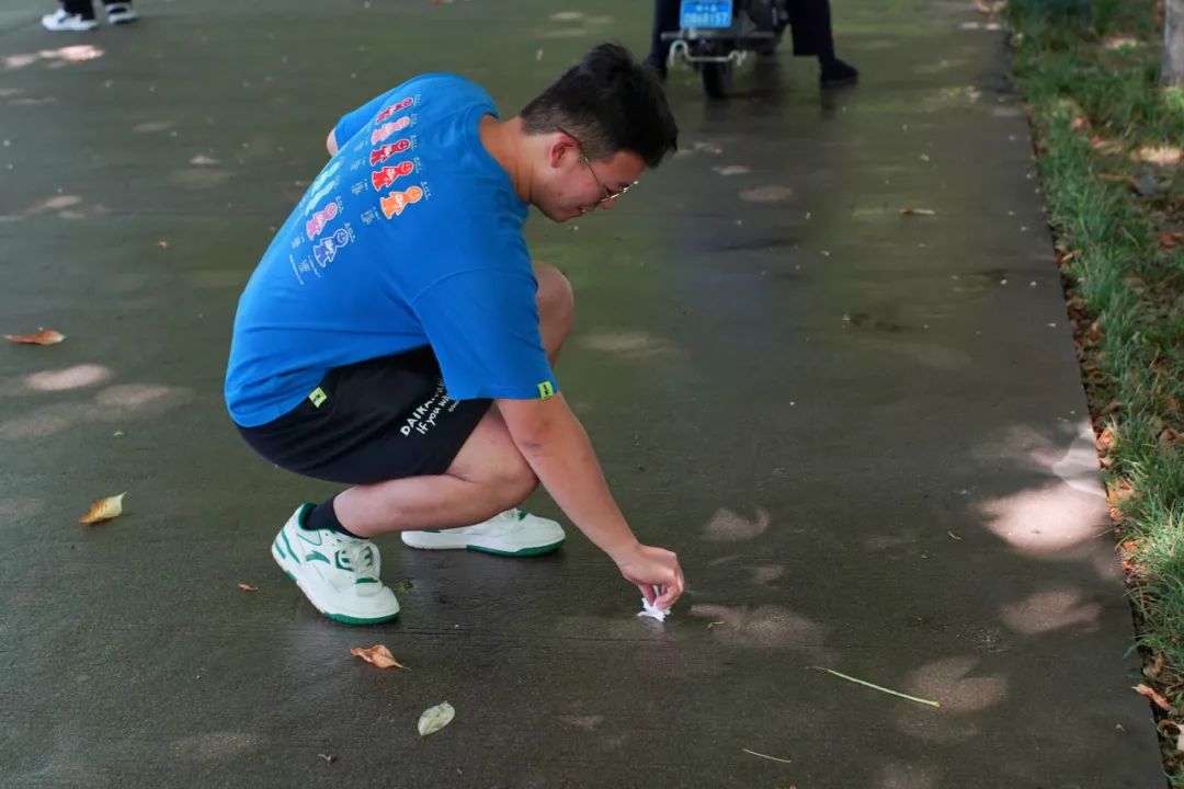 圖片 圖片