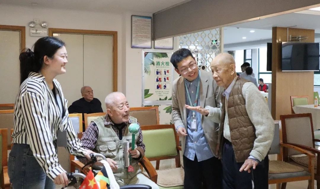 圖片 圖片