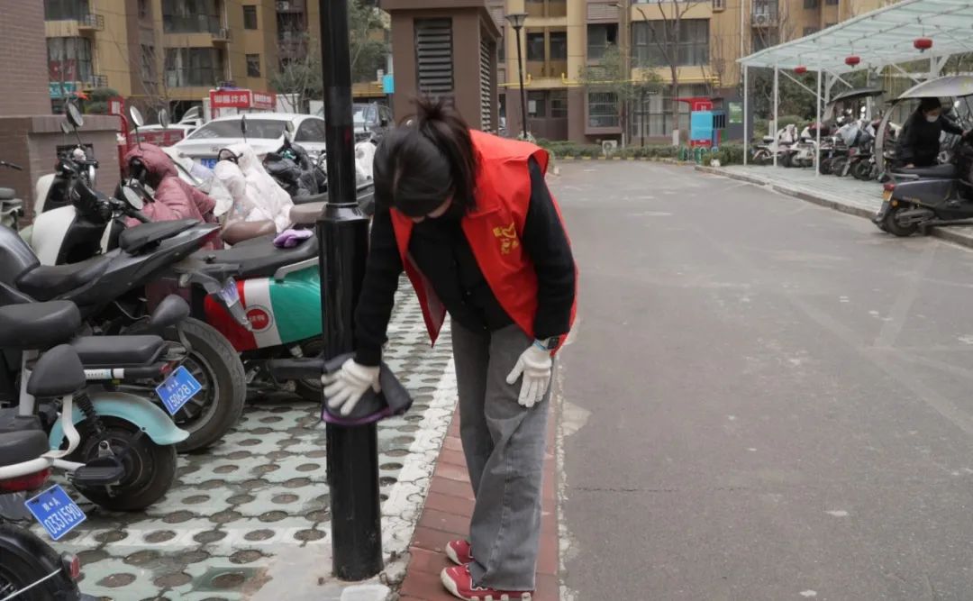 圖片 圖片