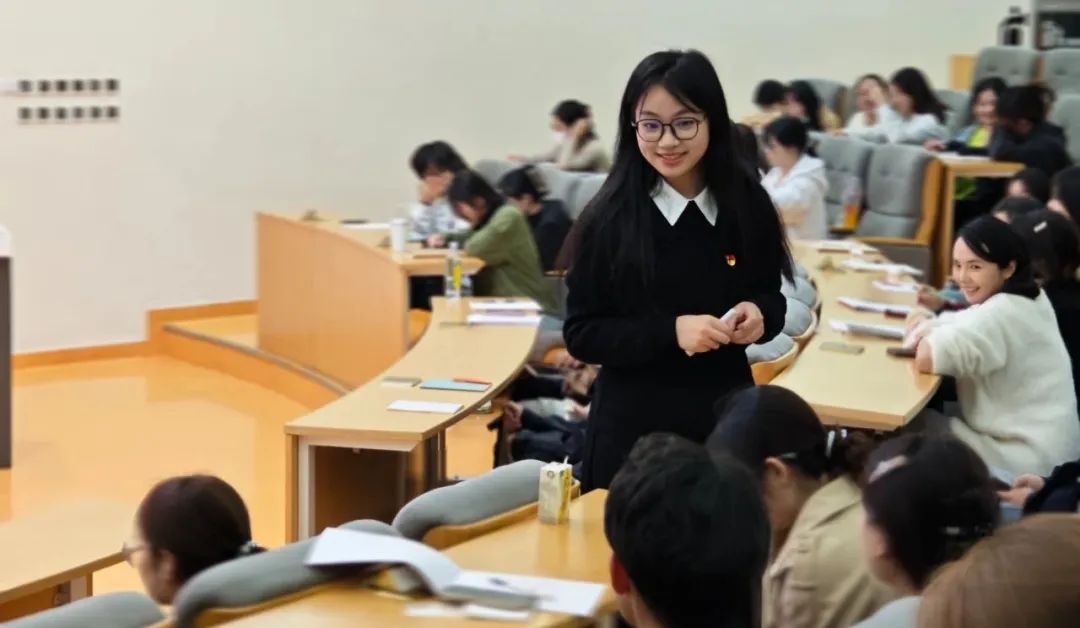 圖片 圖片