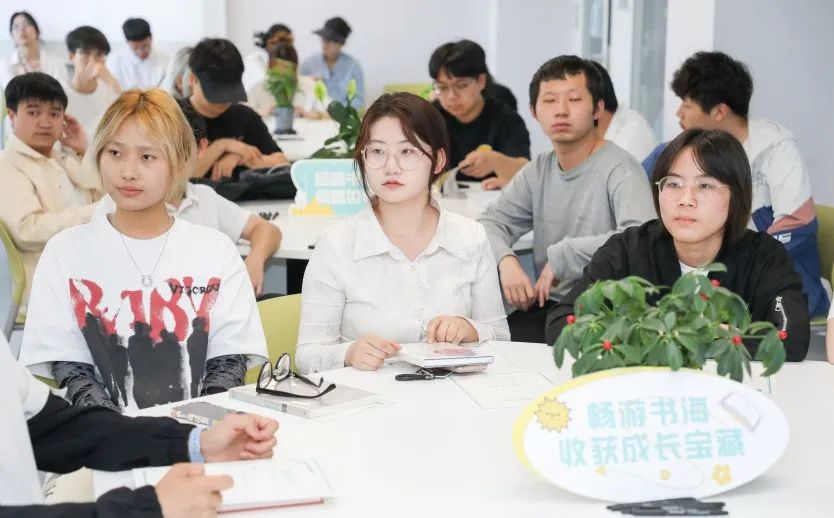 圖片 圖片