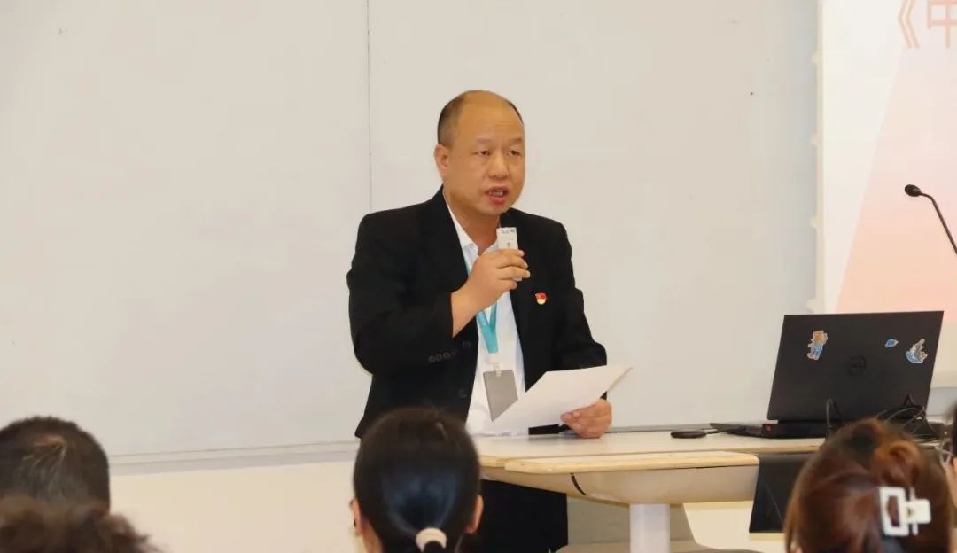 圖片 圖片