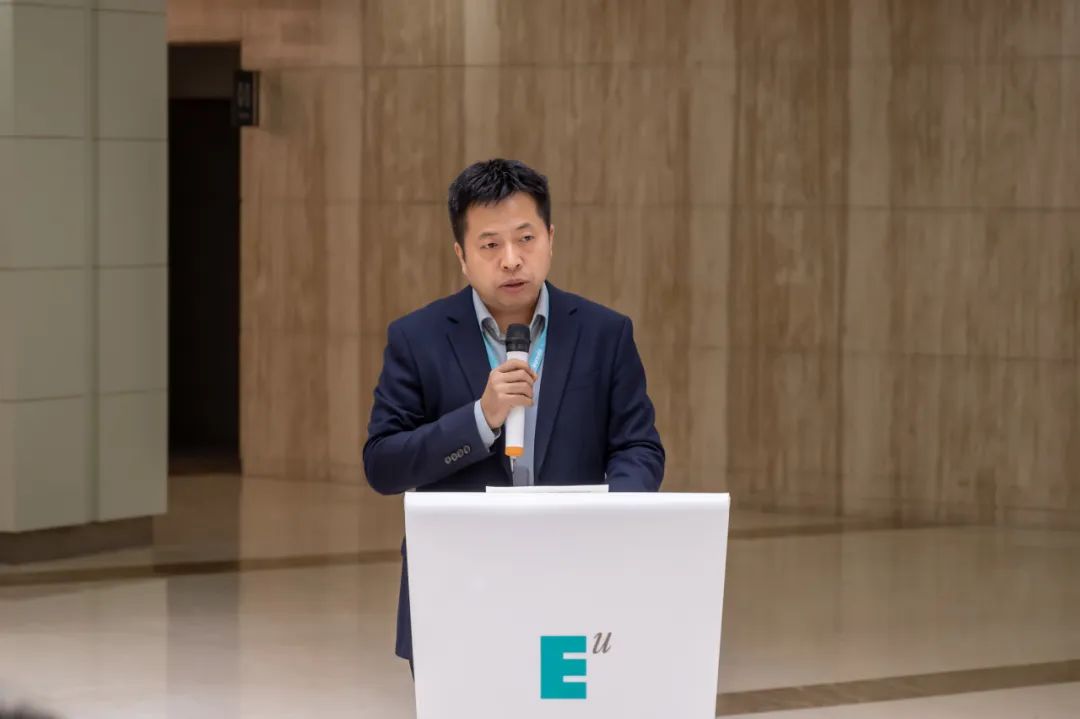 圖片 圖片