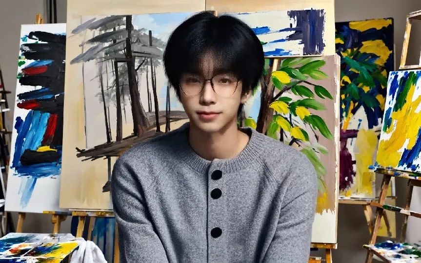 圖片 圖片