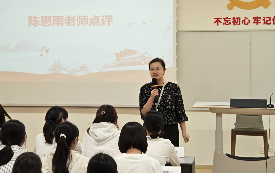 圖片 圖片