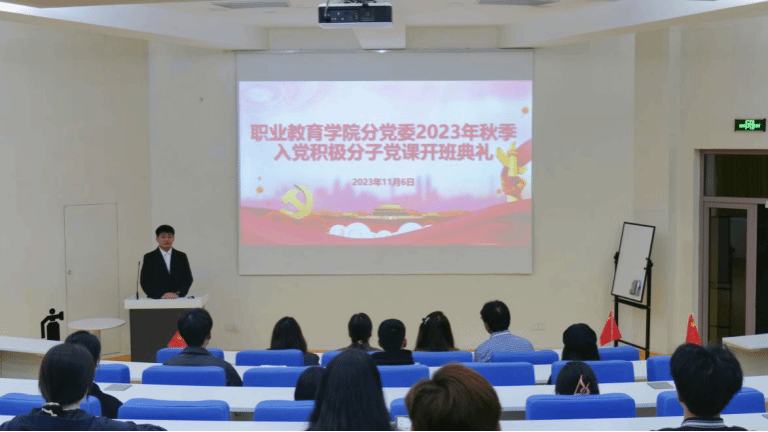 圖片 圖片