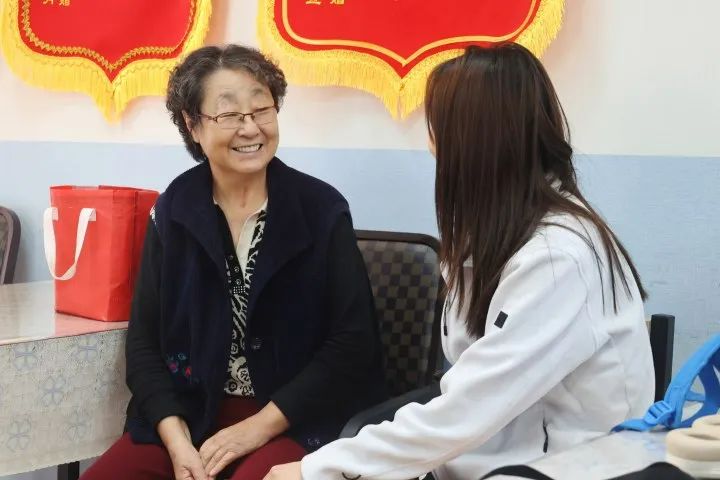 圖片 圖片