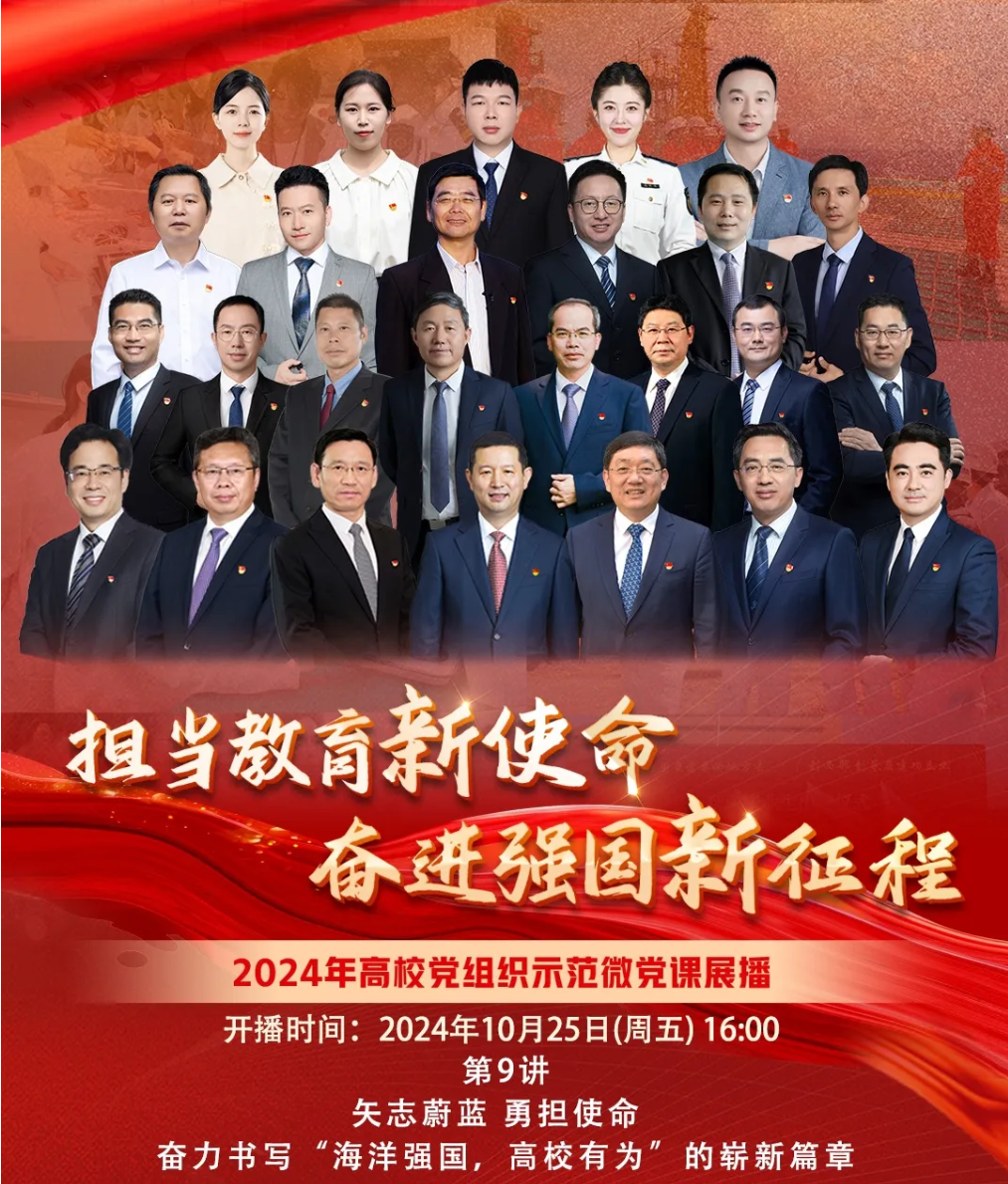 圖片 圖片