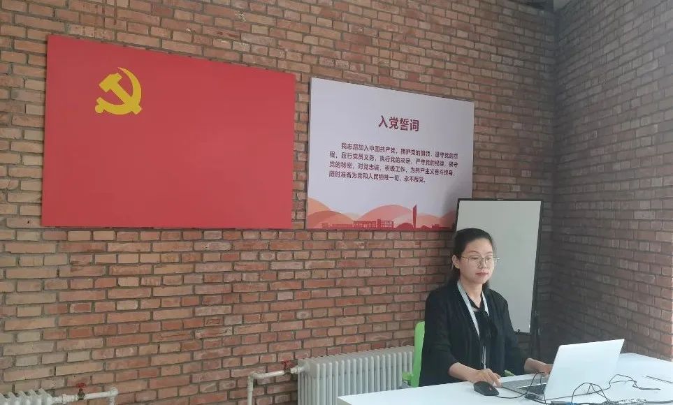 圖片 圖片