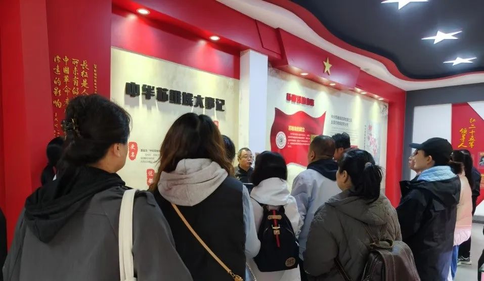 圖片 圖片