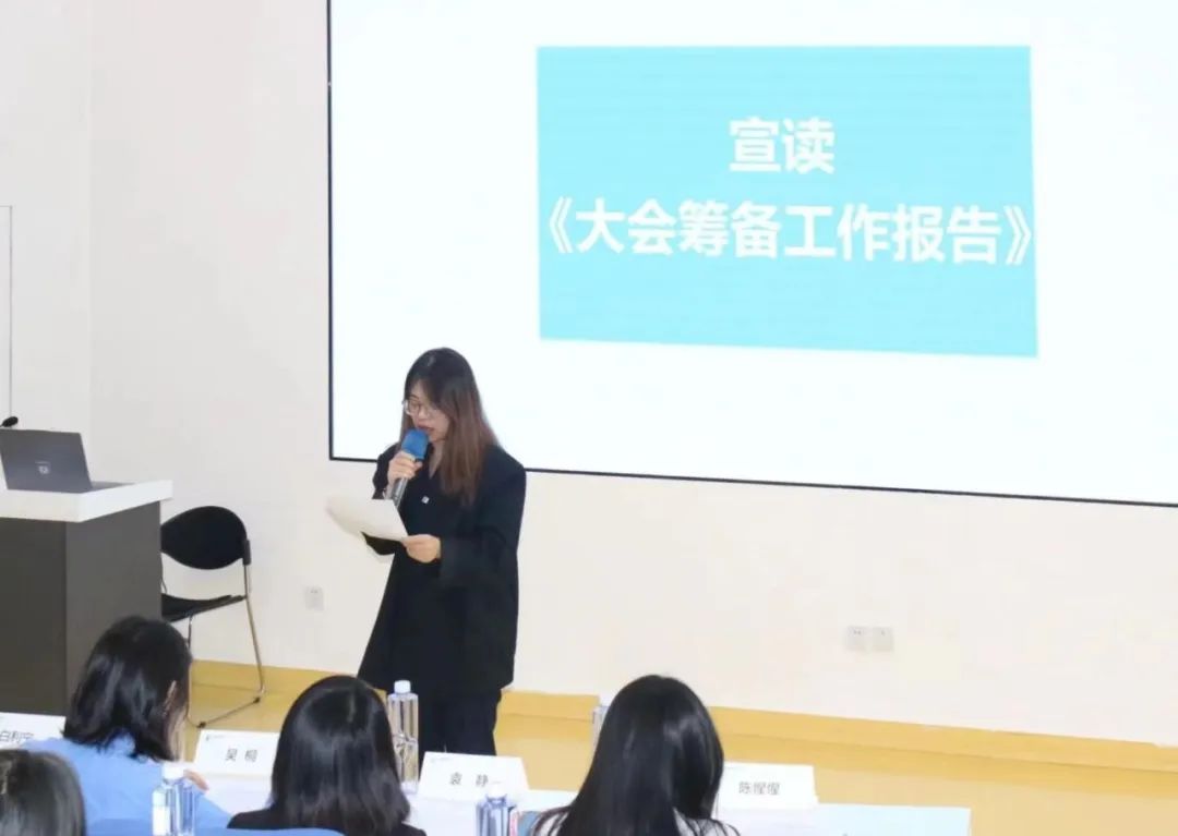 圖片 圖片