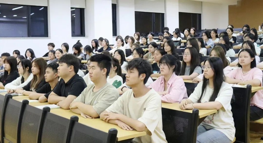 圖片 圖片