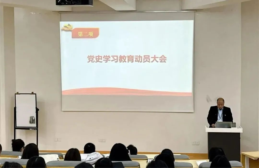 圖片 圖片
