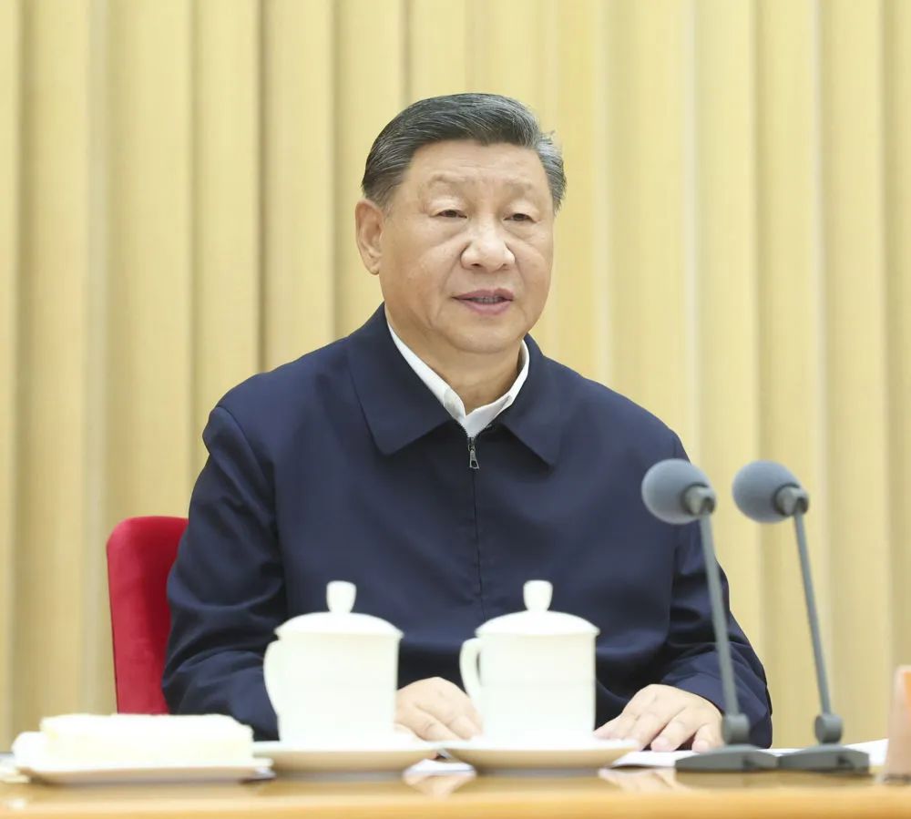 圖片 圖片