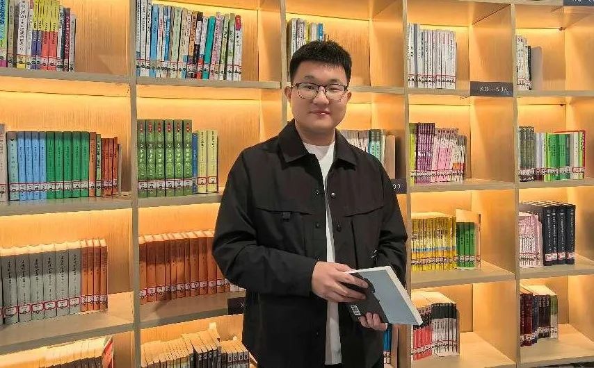 圖片 圖片