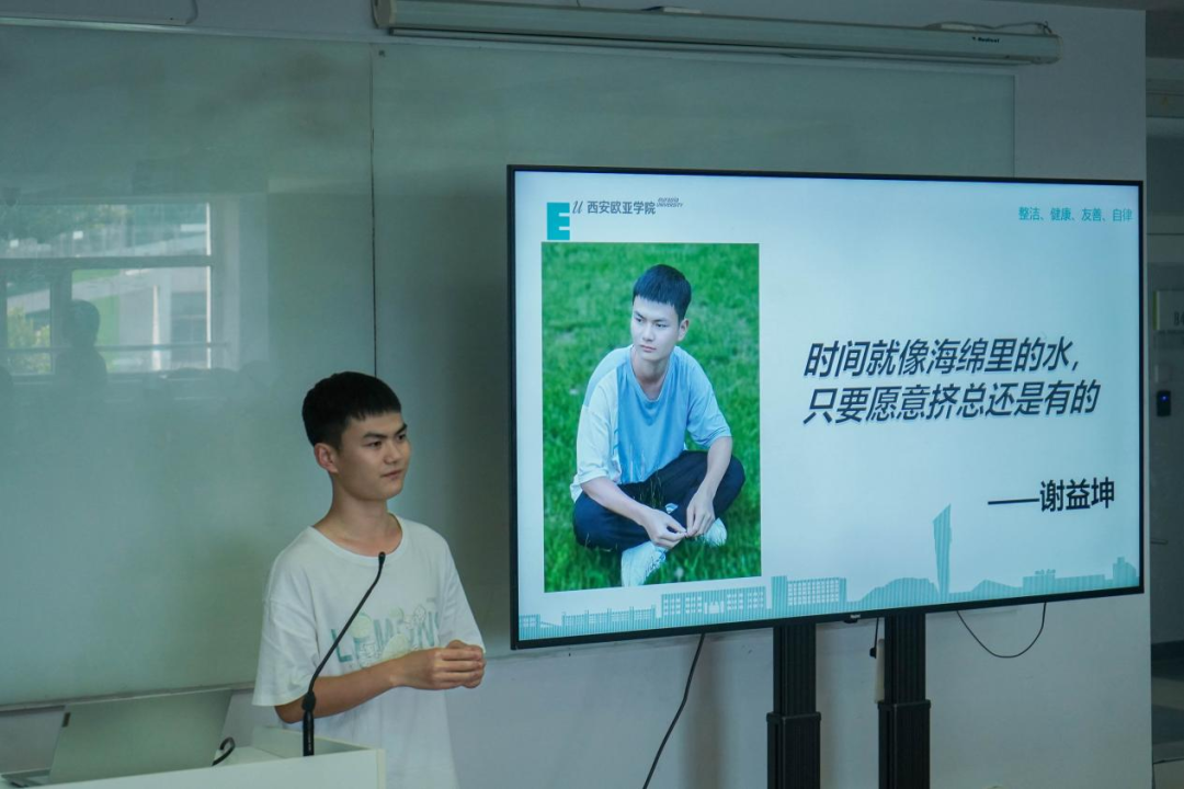 圖片 圖片