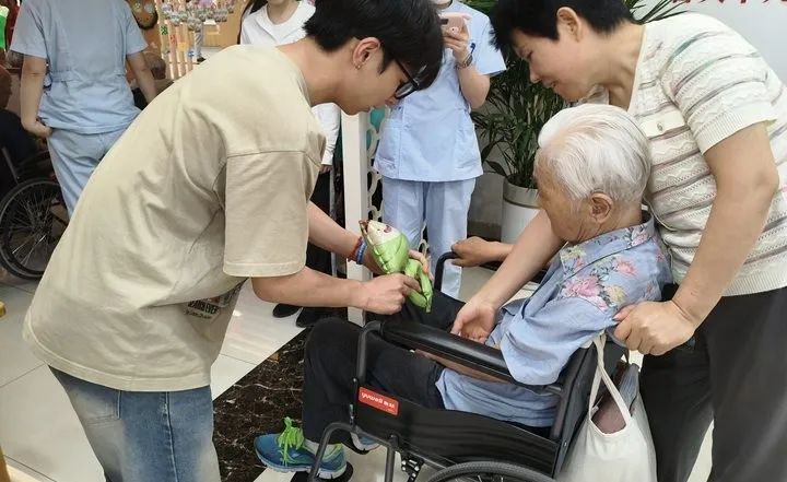 圖片 圖片