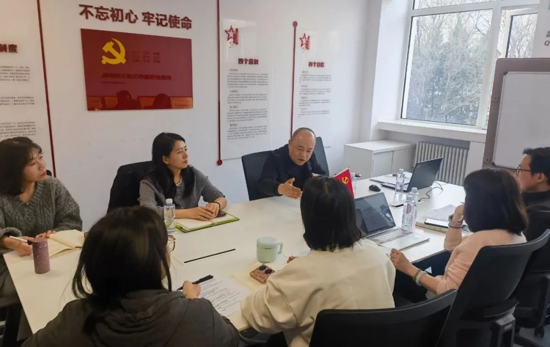 圖片 圖片