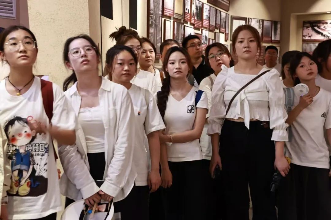 圖片 圖片