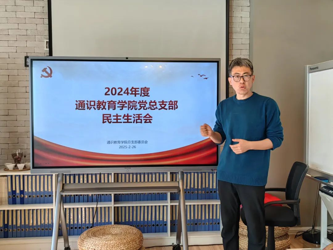 圖片 圖片