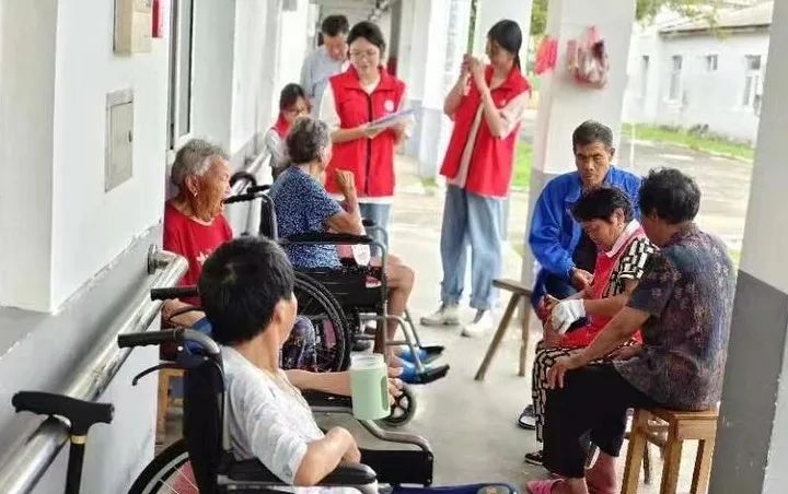 圖片 圖片