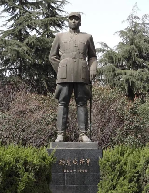圖片 圖片