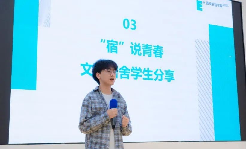 圖片 圖片