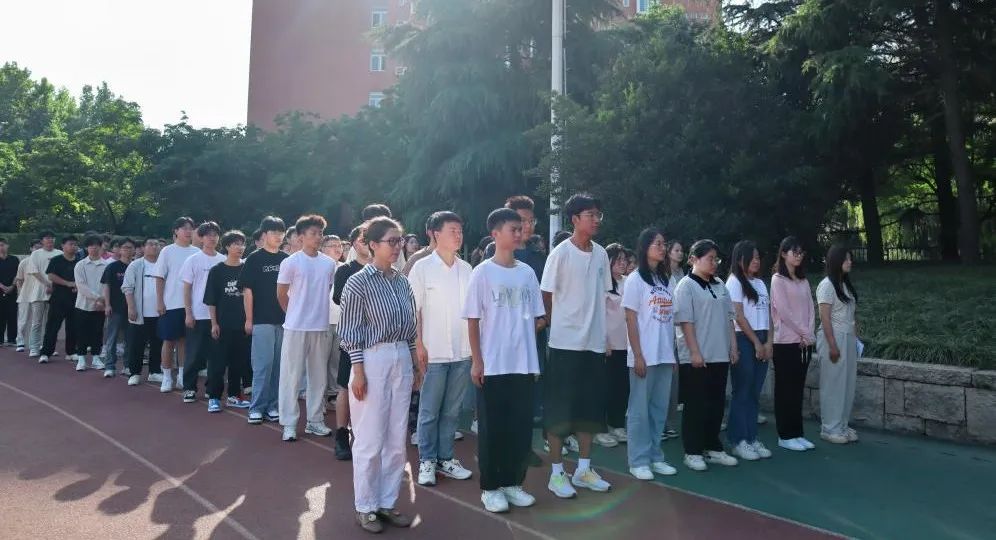 圖片 圖片