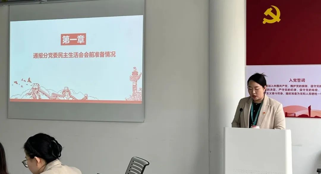 圖片 圖片