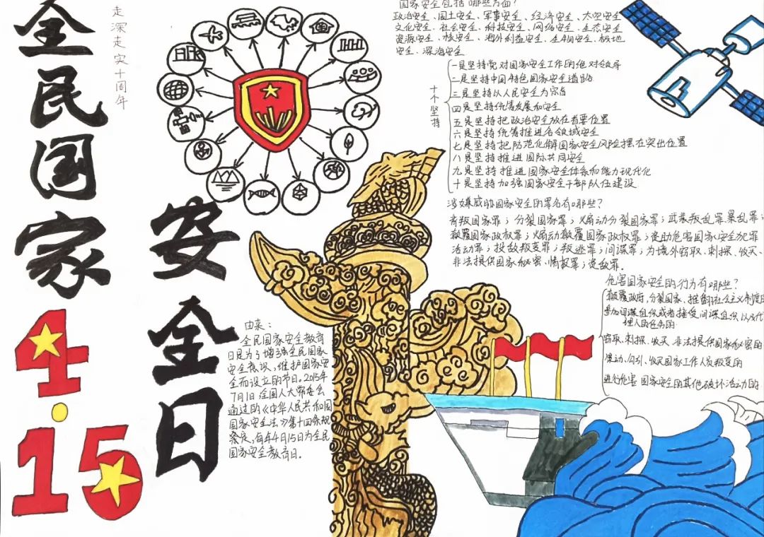 圖片 圖片