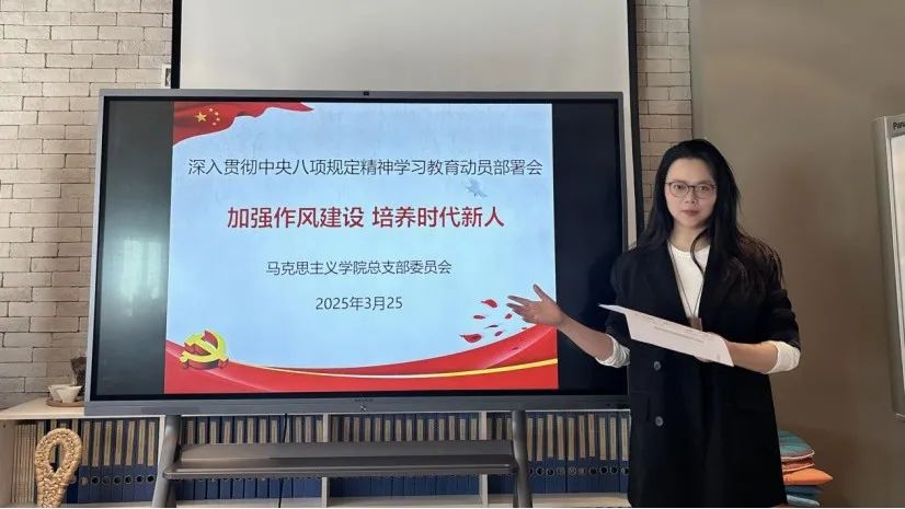 圖片 圖片