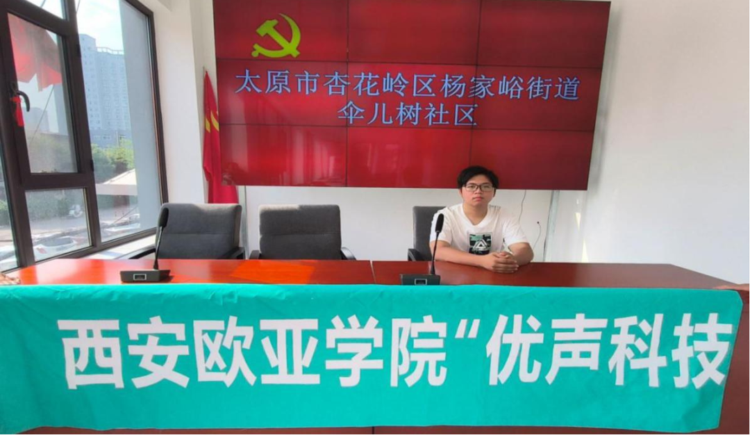 圖片 圖片