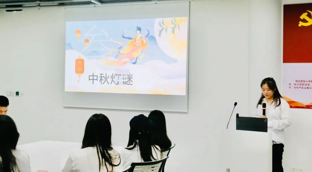 圖片 圖片