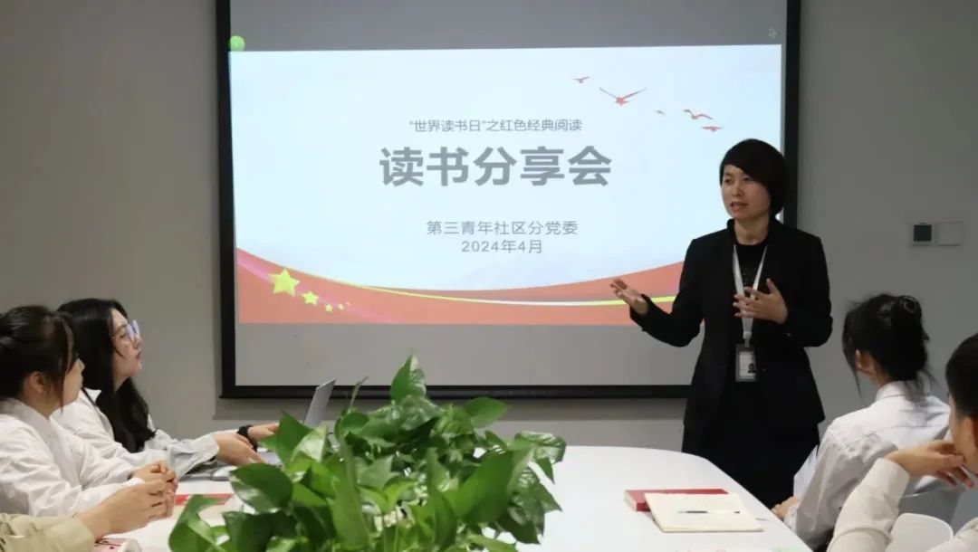 圖片 圖片