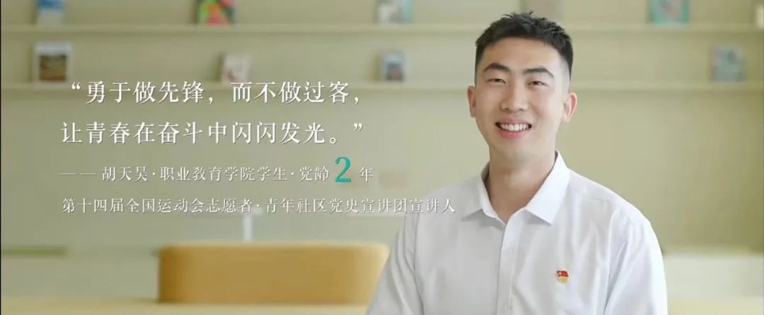 圖片 圖片