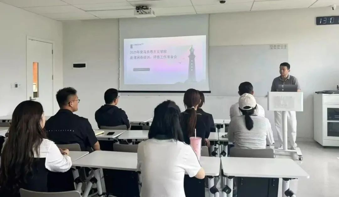 圖片 圖片