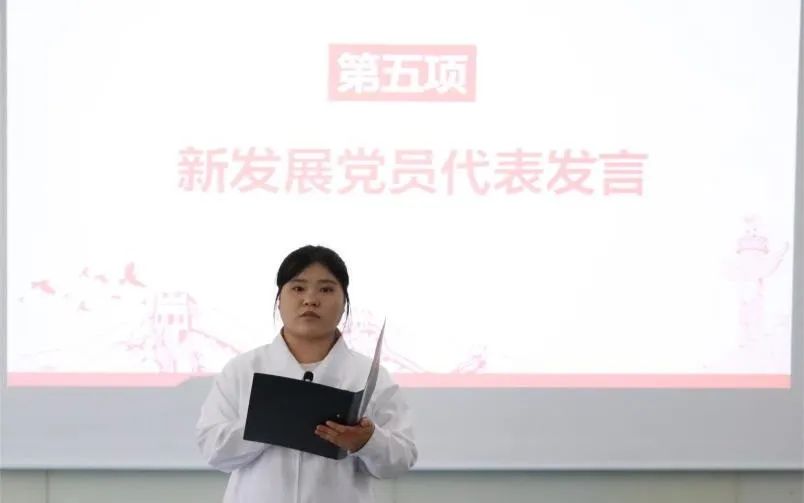 圖片 圖片