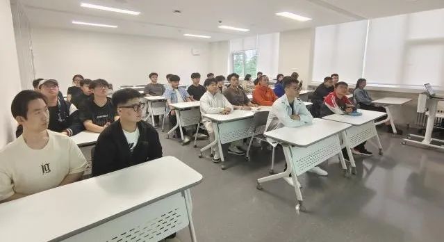 圖片 圖片