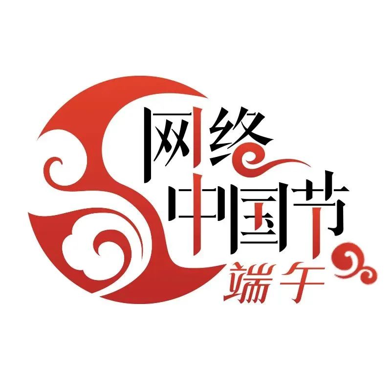 圖片 圖片