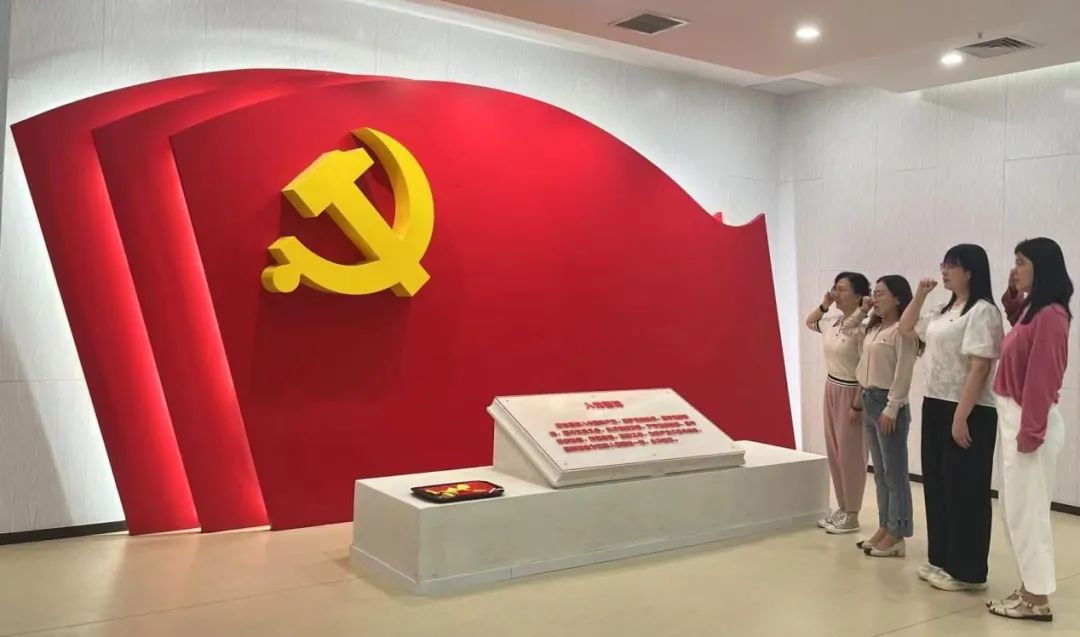 圖片 圖片
