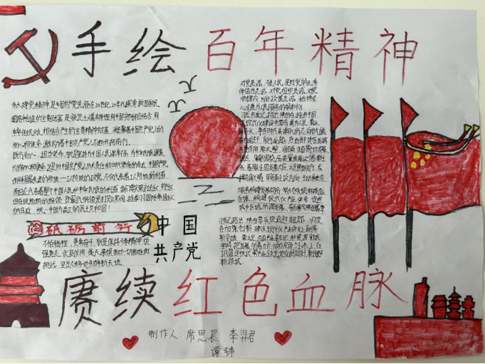 圖片 圖片