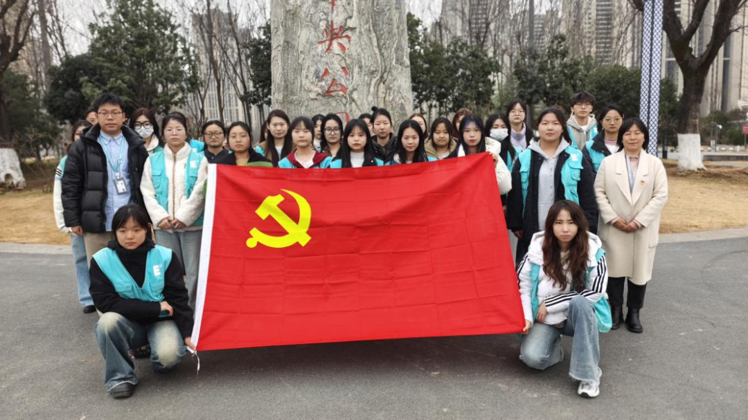 圖片 圖片