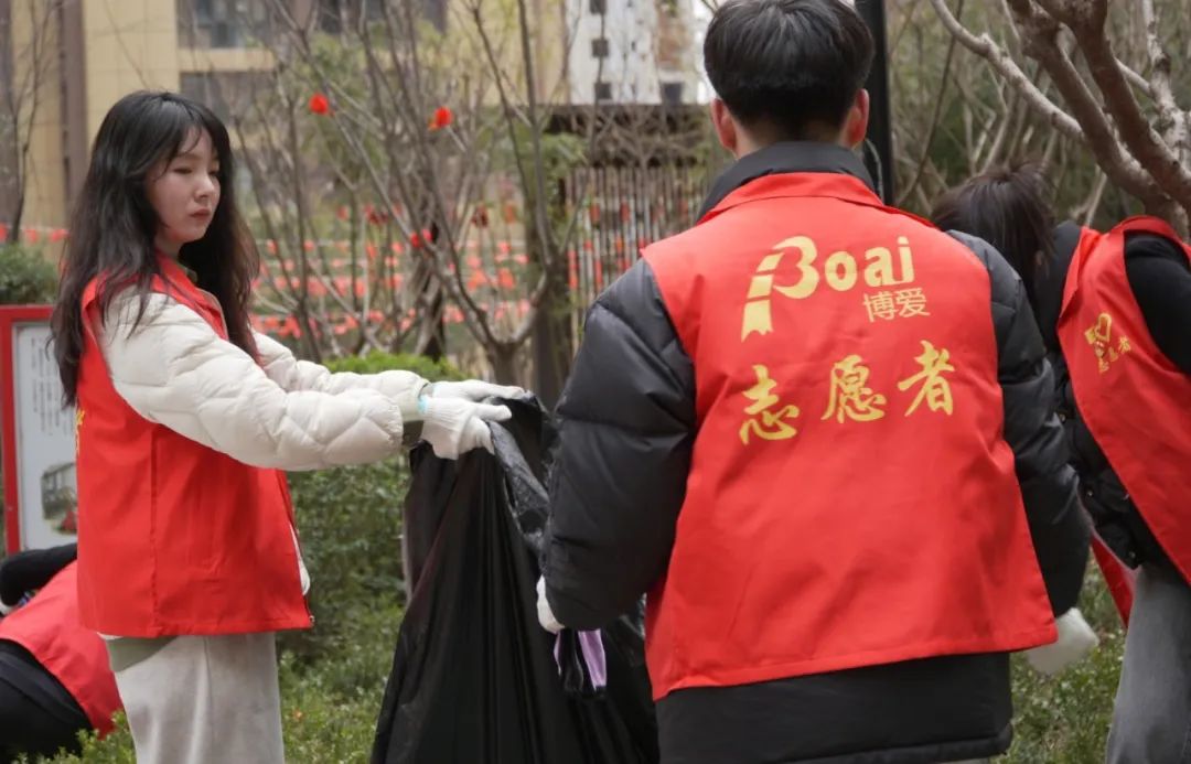 圖片 圖片