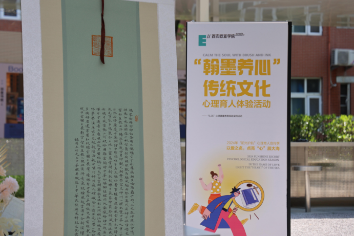 圖片 圖片