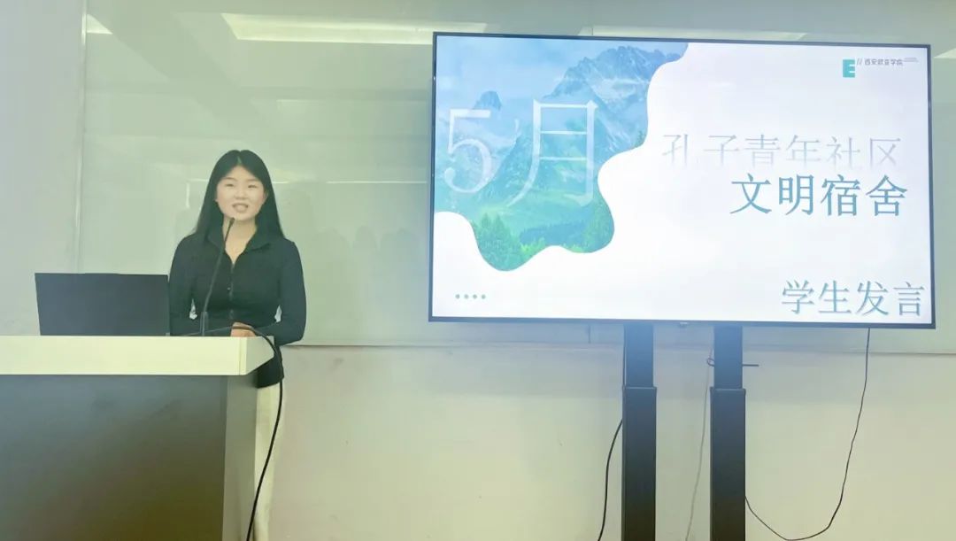 圖片 圖片