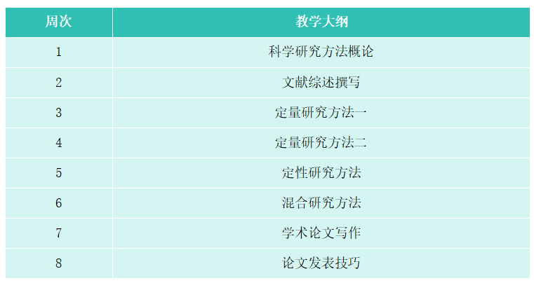 圖片 圖片