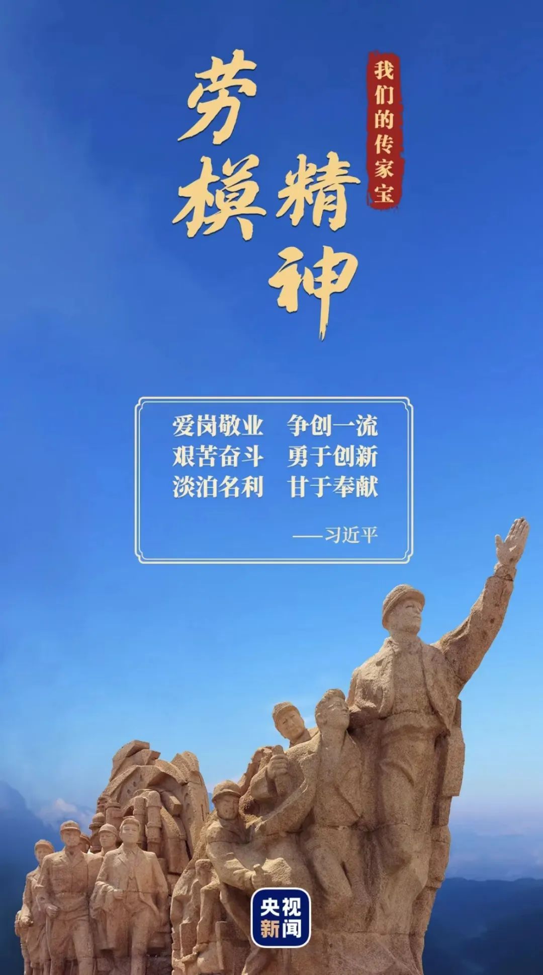 圖片 圖片