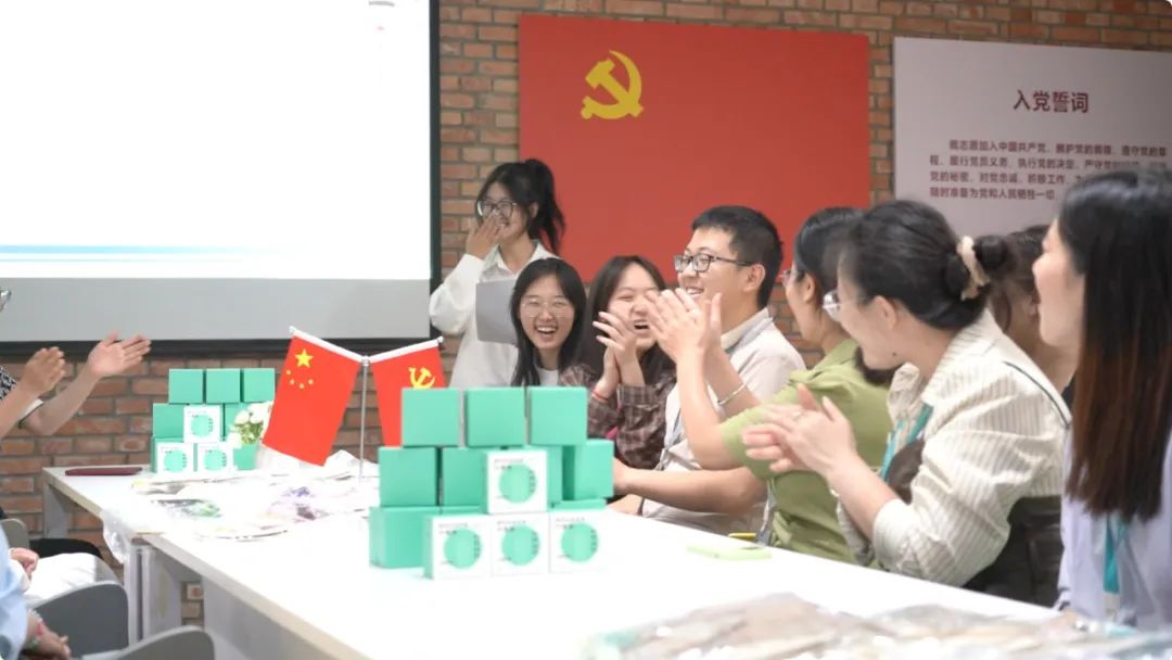 圖片 圖片