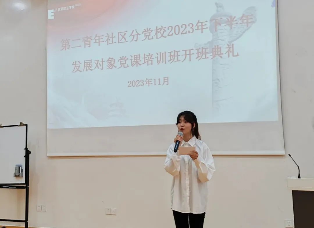 圖片 圖片